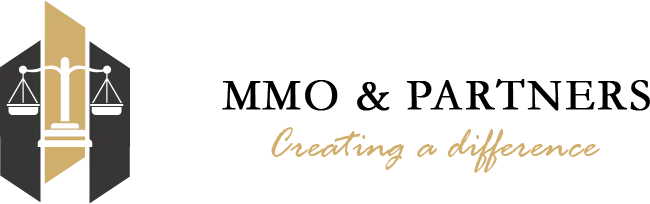 MMO & Partners